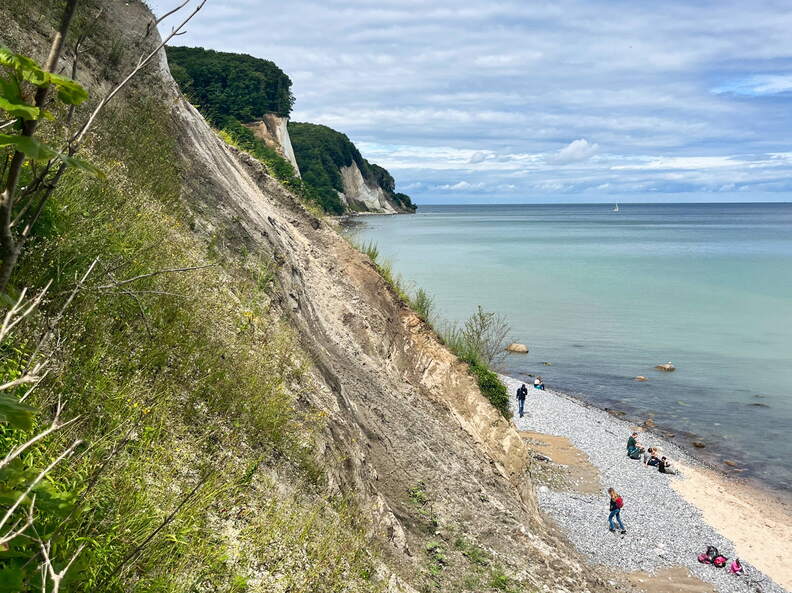 24-07-02 14-08-57 0127